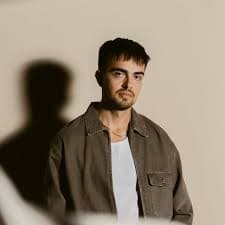 Sacha Cohen, creative founder and coaching client of Imari Tuakli