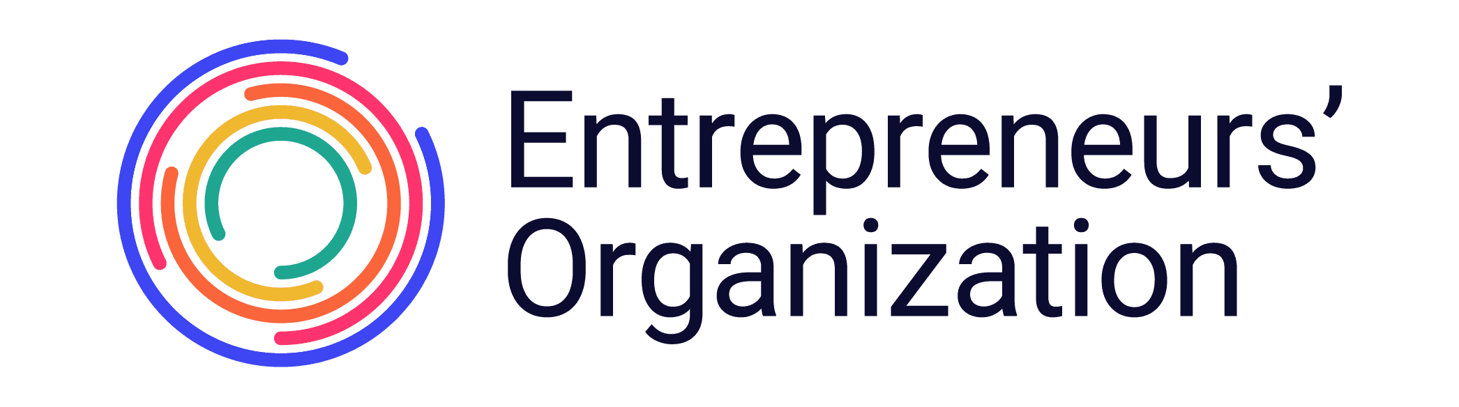 Entrepreneurs’ Organization