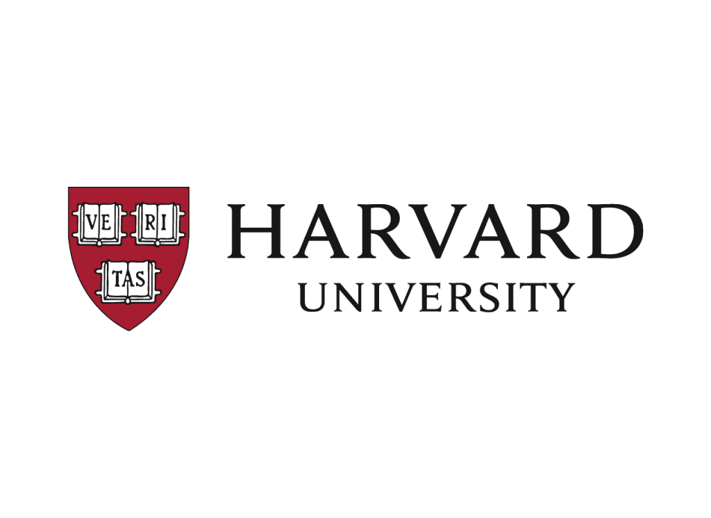 Harvard