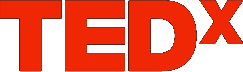 TEDx