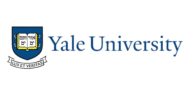 Yale